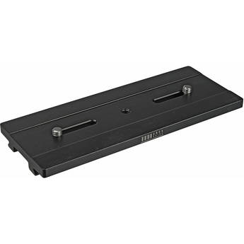 Arca-Swiss Long Quick Release Camera Plate (150mm)