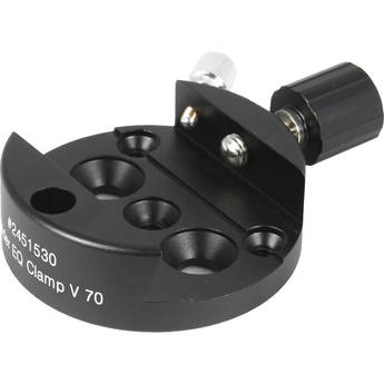 Alpine Astronomical Baader V-Dove Tail Clamp