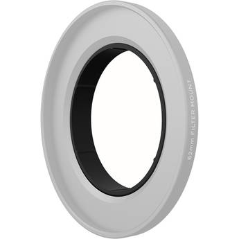 Moment Large Rubber Collar for Wide-Angle Lens (Black)