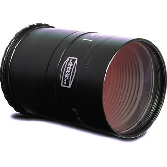 Alpine Astronomical Baader Rowe Coma Corrector for Reflector OTAs (2")