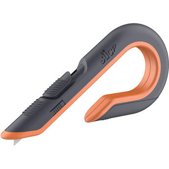 Slice 10400 Manual Box Cutter