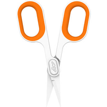 Slice 10546 Ceramic Scissors (Pointed Tip)