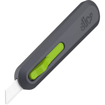 Slice 10554 Auto-Retractable Utility Knife