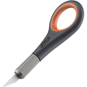 Slice 10580 Precision Knife