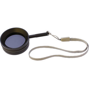 Cavision 9-Stop Density Adjustable Viewing Filter