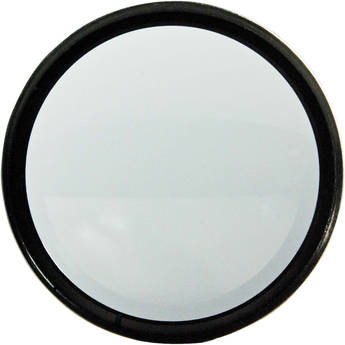 Nisha Macro Lens 82mm (Glass)