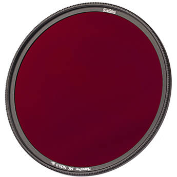 Haida NanoPro MC ND Filter (58mm, 3-Stop)