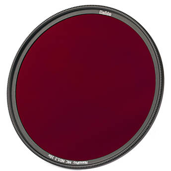 Haida NanoPro MC ND Filter (49mm, 4-Stop)
