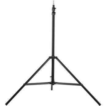 ARRI AS-2 Lightweight Light Stand (8.5')