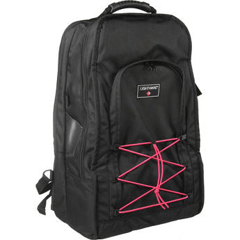 Lightware BP2214 Digital Backpack