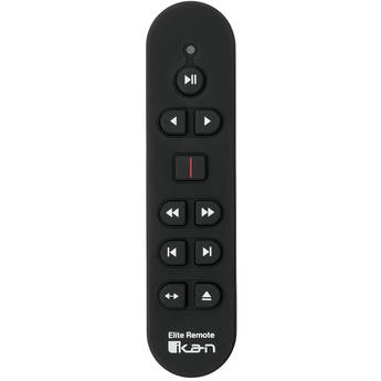 ikan ELITE-REMOTE Bluetooth Teleprompter Remote