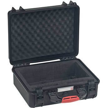 bebob Transport Case for Cube 1200