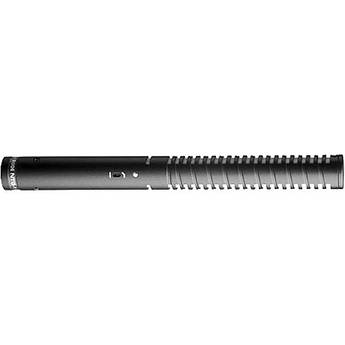RODE NTG1 NTG1 Replacement for Panasonic AG-MC200G AG-MC200G | B&H