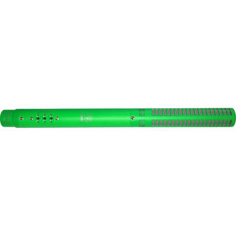 Schoeps CMIT 5 Shotgun Microphone (Chroma Green)