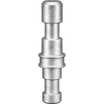 Manfrotto 3/8 to 5/8" Stud Adapter