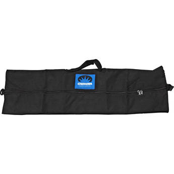 Chimera 4525 Storage Bag
