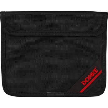 Domke Film Guard Bag, Small - Holds 15 Rolls of 35mm Film