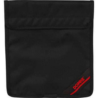 Domke Film Guard Bag, Large
