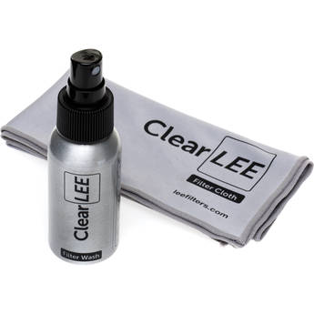 LEE Filters Filter Cleaning Kit (6-Pack)