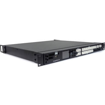 Barco ImagePRO-4K Processor