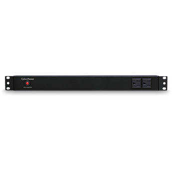 CyberPower PDU15B2F8R Basic PDU