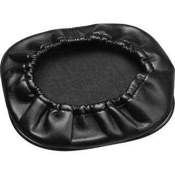 Century Precision Optics DS-MBLC-00 Matte Box Lens Cover