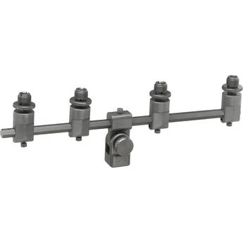 Sabra-Som ST-4 - Quad Microphone Support
