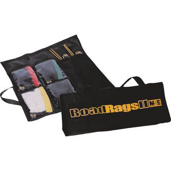 Matthews RoadRags II Kit (24 x 36")