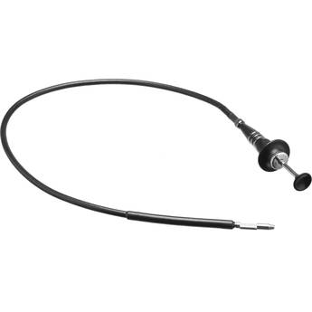 Gepe Pro Cable Release - 20"