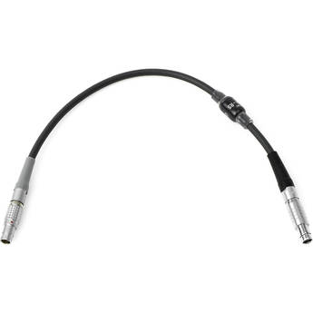 ARRI Cable CAM (7p) - RS (1')