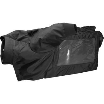 PortaBrace QS-2 Quick Slick Camera Case