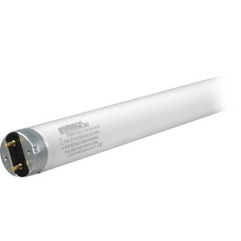 GTI L532 Fluorescent Replacement Lamp Kit (5 Lamps)