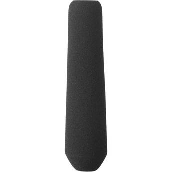 WindTech SG-1 Windscreen