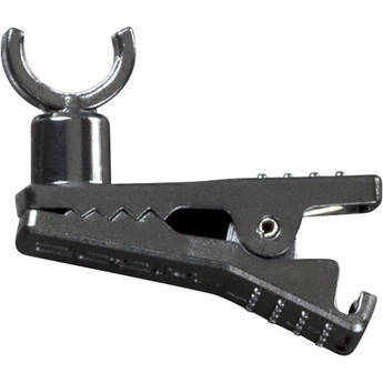 Zoom MCL-1 Clip for LMF-2 Lavalier Microphone