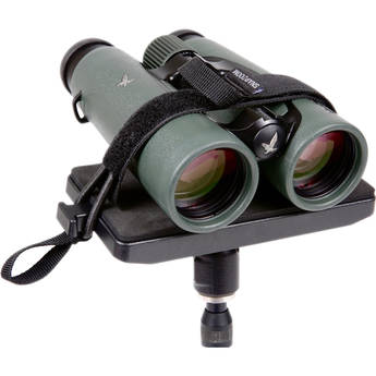 Snapzoom Universal Binocular Tripod Mount