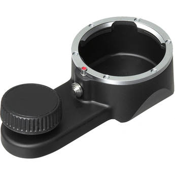 Leica M Lens Carrier