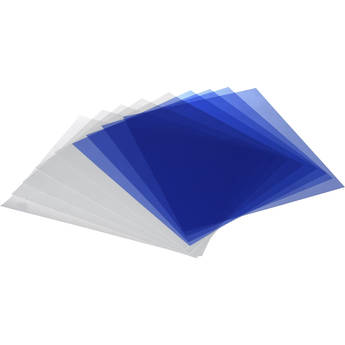 Cool-Lux LC-7065 Gel Pack for Hollywood Softlight