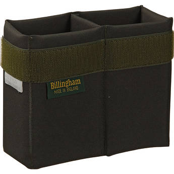Billingham 6-12 Superflex Partition