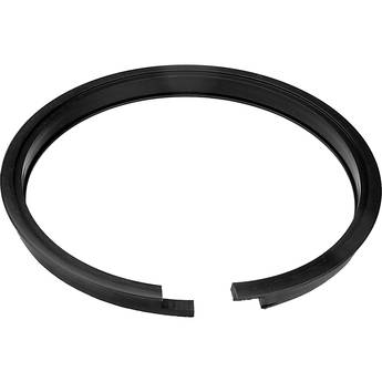Cavision ARP1312 Adapter Ring for Lens Accessories