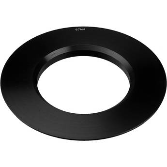 Reflecmedia Lite-Ring Adapter (112-67mm, Medium)