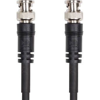 Roland Black Series SDI Cable (16') - BNC to BNC