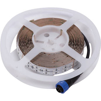 Rosco RoscoLED Tape VariColor RGBA (16.4' Reel)
