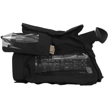 PortaBrace Protective Rain Cover for Sony PXW-Z280