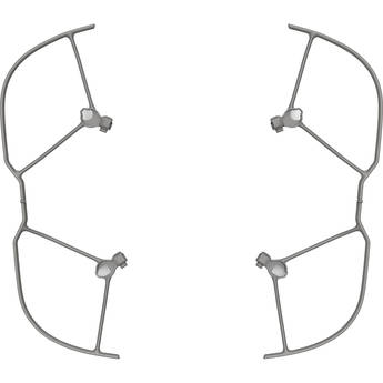 DJI Propeller Guards for Mavic 2 Pro/Zoom
