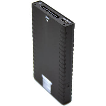 NEXTO DI Bridge Pellet Module for the NSB-25