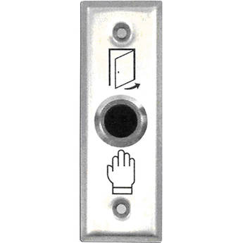 GeoVision IB-25 Slim Infrared Button