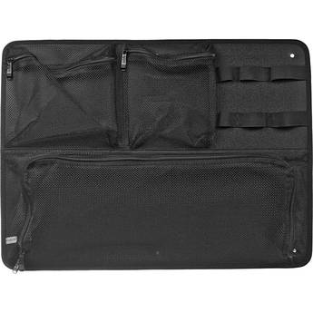 Pelican 1569 Lid Organizer