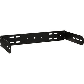 JBL MTC-30UB - U-Bracket for Control 30 Speaker