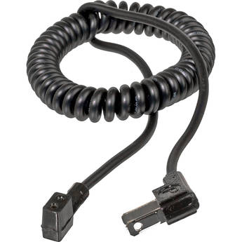 Paramount Bi-Post (Graflex) to Household #1-6C - Coiled