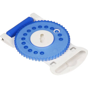Otto Engineering Wax Trap (15) and Installation Tool